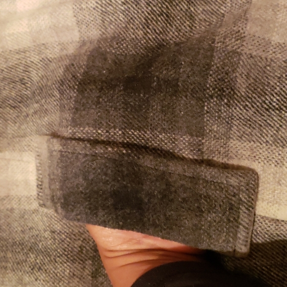 Forever 21 Cape - Picture 12 of 13